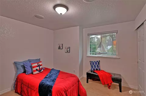 2429 243rd Pl SW, Bothell, WA 98021 photo 23