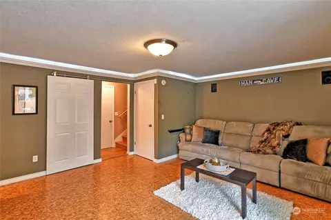 2429 243rd Pl SW, Bothell, WA 98021 photo 16