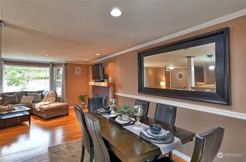 2429 243rd Pl SW, Bothell, WA 98021 photo 7