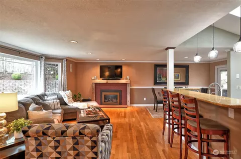 2429 243rd Pl SW, Bothell, WA 98021 photo 11