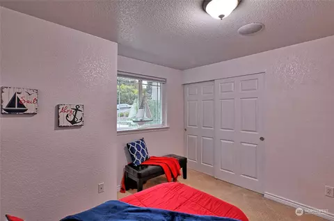 2429 243rd Pl SW, Bothell, WA 98021 photo 24