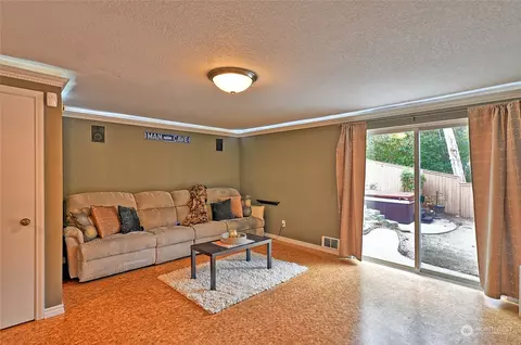 2429 243rd Pl SW, Bothell, WA 98021 photo 15