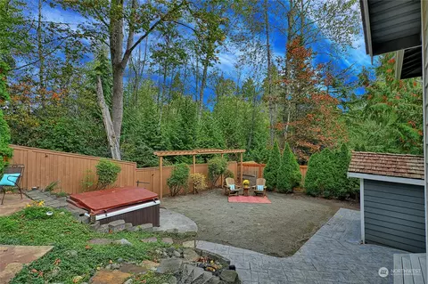 2429 243rd Pl SW, Bothell, WA 98021 photo 32
