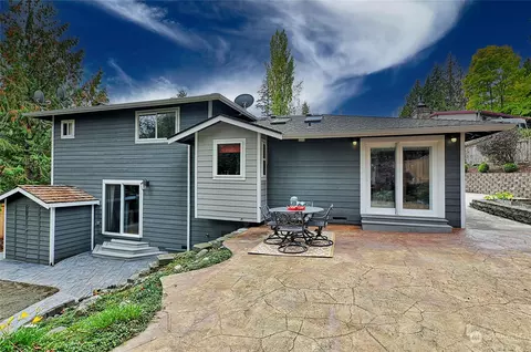2429 243rd Pl SW, Bothell, WA 98021 photo 31