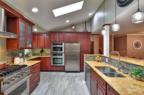 2429 243rd Pl SW, Bothell, WA 98021 photo 4
