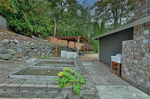 2429 243rd Pl SW, Bothell, WA 98021 photo 37