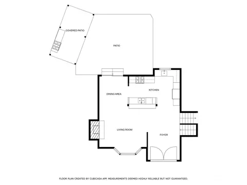 2429 243rd Pl SW, Bothell, WA 98021 photo 13