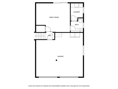 2429 243rd Pl SW, Bothell, WA 98021 photo 19