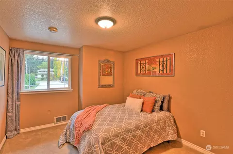 2429 243rd Pl SW, Bothell, WA 98021 photo 26