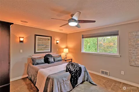 2429 243rd Pl SW, Bothell, WA 98021 photo 20