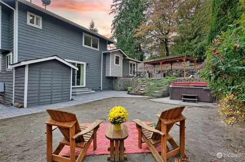 2429 243rd Pl SW, Bothell, WA 98021 photo 33
