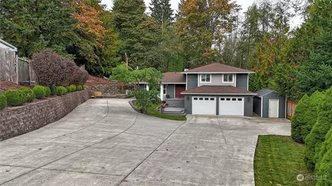 2429 243rd Pl SW, Bothell, WA 98021