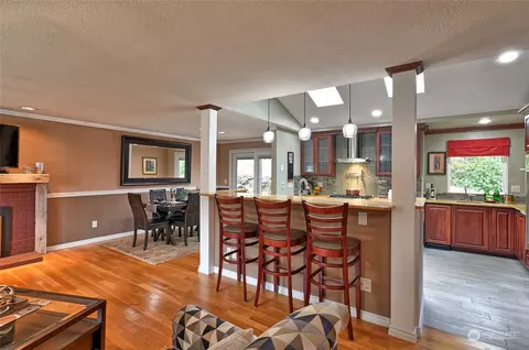 2429 243rd Pl SW, Bothell, WA 98021 photo 12