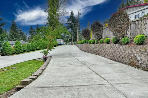 2429 243rd Pl SW, Bothell, WA 98021 photo 39