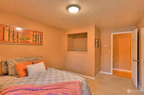 2429 243rd Pl SW, Bothell, WA 98021 photo 27