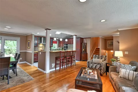 2429 243rd Pl SW, Bothell, WA 98021 photo 9