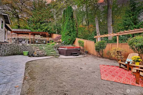 2429 243rd Pl SW, Bothell, WA 98021 photo 34