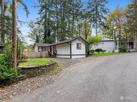1729 194th St SE #28, Bothell, WA 98012