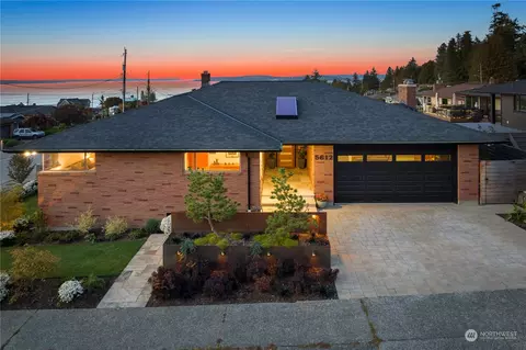 5612 SW Spokane St, Seattle, WA 98116