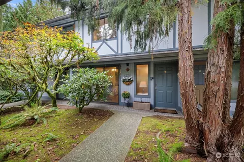 16518 23rd Ave SE #B3, Bothell, WA 98012