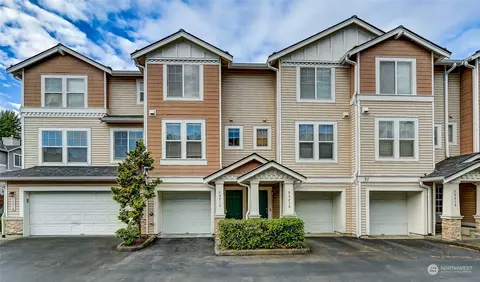 23217 62nd Pl S # 31-2, Kent, WA 98032