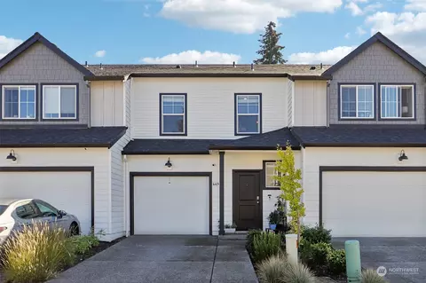449 NE 71st St, Vancouver, WA 98665