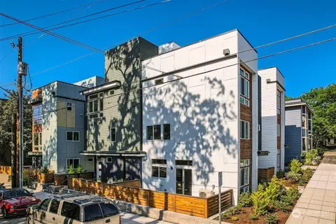 523 22nd Ave #A, Seattle, WA 98122