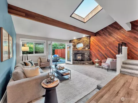 5116 81st Pl SW #3, Mukilteo, WA 98275
