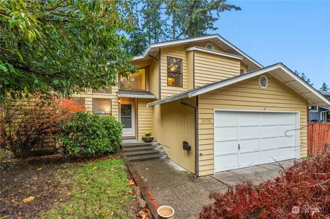 30126 29th Ave S, Federal Way, WA 98003