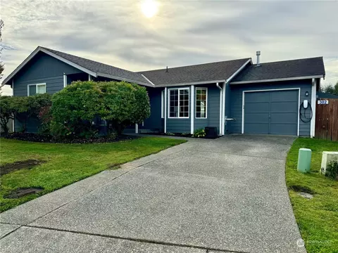 302 Marcella Ln, Sedro Woolley, WA 98284