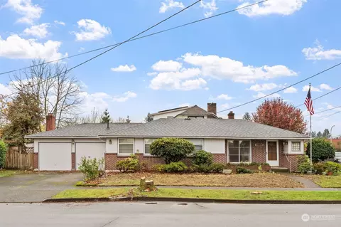1004 1st St NE, Auburn, WA 98002
