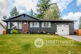 210 Pecks Dr, Everett, WA 98203