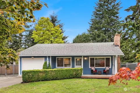 12514 105th Avenue Ct E, Puyallup, WA 98374