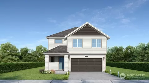 9592 7th Ave SE, Everett, WA 98208
