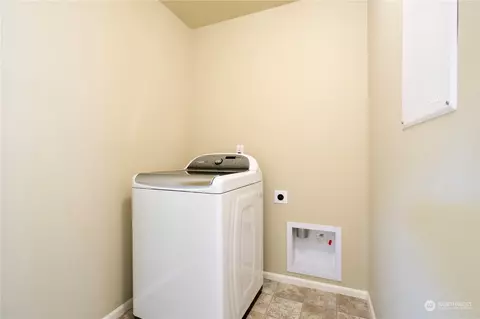 Other - 3811 183rd Pl SE, Bothell, WA 98012 photo 5 of 5