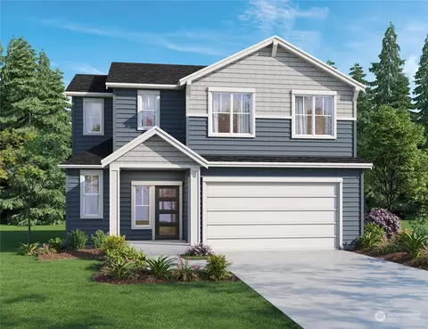 22 Basil Ave, Shelton, WA 98584