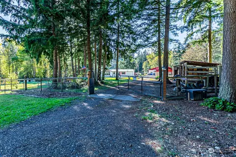 30314 Orville Rd E, Graham, WA 98338