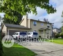 34005 56th Ave S, Auburn, WA 98001
