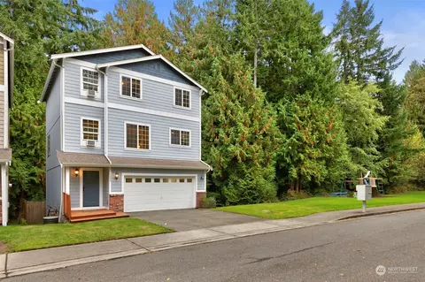 7600 Berkeley Pl NE, Bremerton, WA 98311