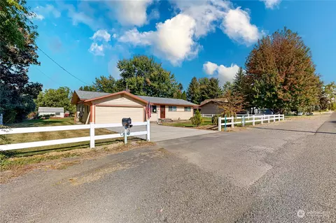 64 Ransom Rd, Walla Walla, WA 99362
