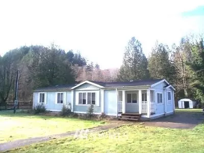28816 Orville Rd E, Orting, WA 98360 photo 1