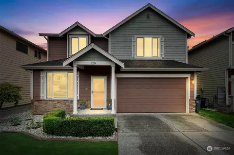 126 195th Pl SW, Bothell, WA 98021 photo 25