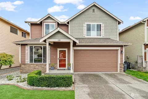 126 195th Pl SW, Bothell, WA 98021 photo 26
