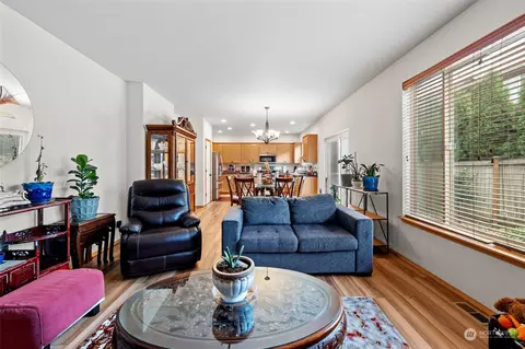 126 195th Pl SW, Bothell, WA 98021 photo 7