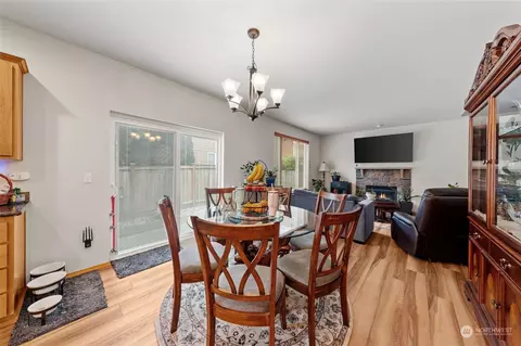 126 195th Pl SW, Bothell, WA 98021 photo 9