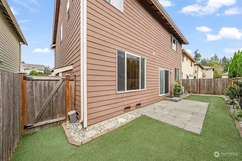 126 195th Pl SW, Bothell, WA 98021 photo 23