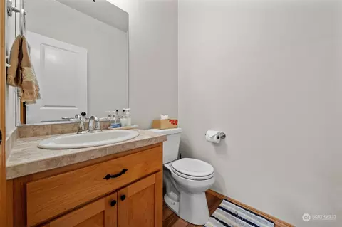 126 195th Pl SW, Bothell, WA 98021 photo 12