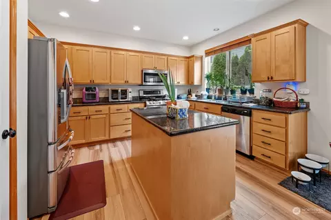 126 195th Pl SW, Bothell, WA 98021 photo 4
