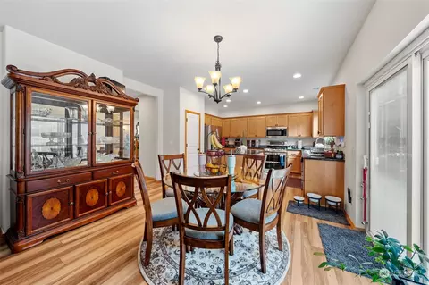 126 195th Pl SW, Bothell, WA 98021 photo 6
