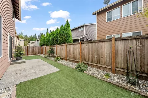 126 195th Pl SW, Bothell, WA 98021 photo 22